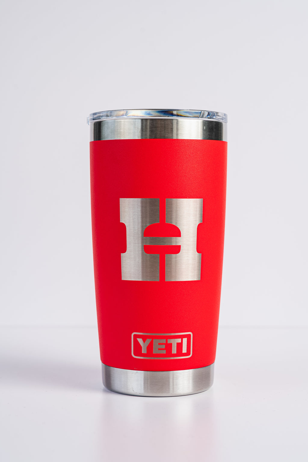 Yeti