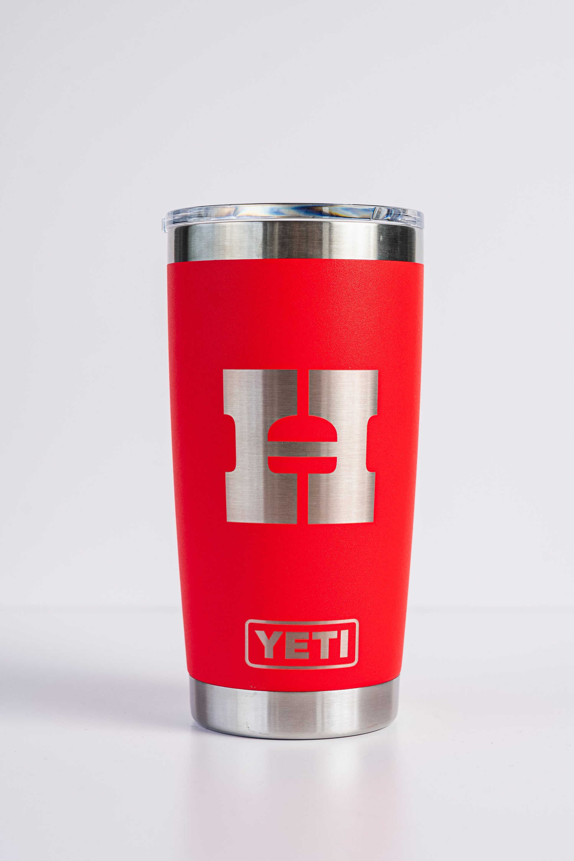 Yeti