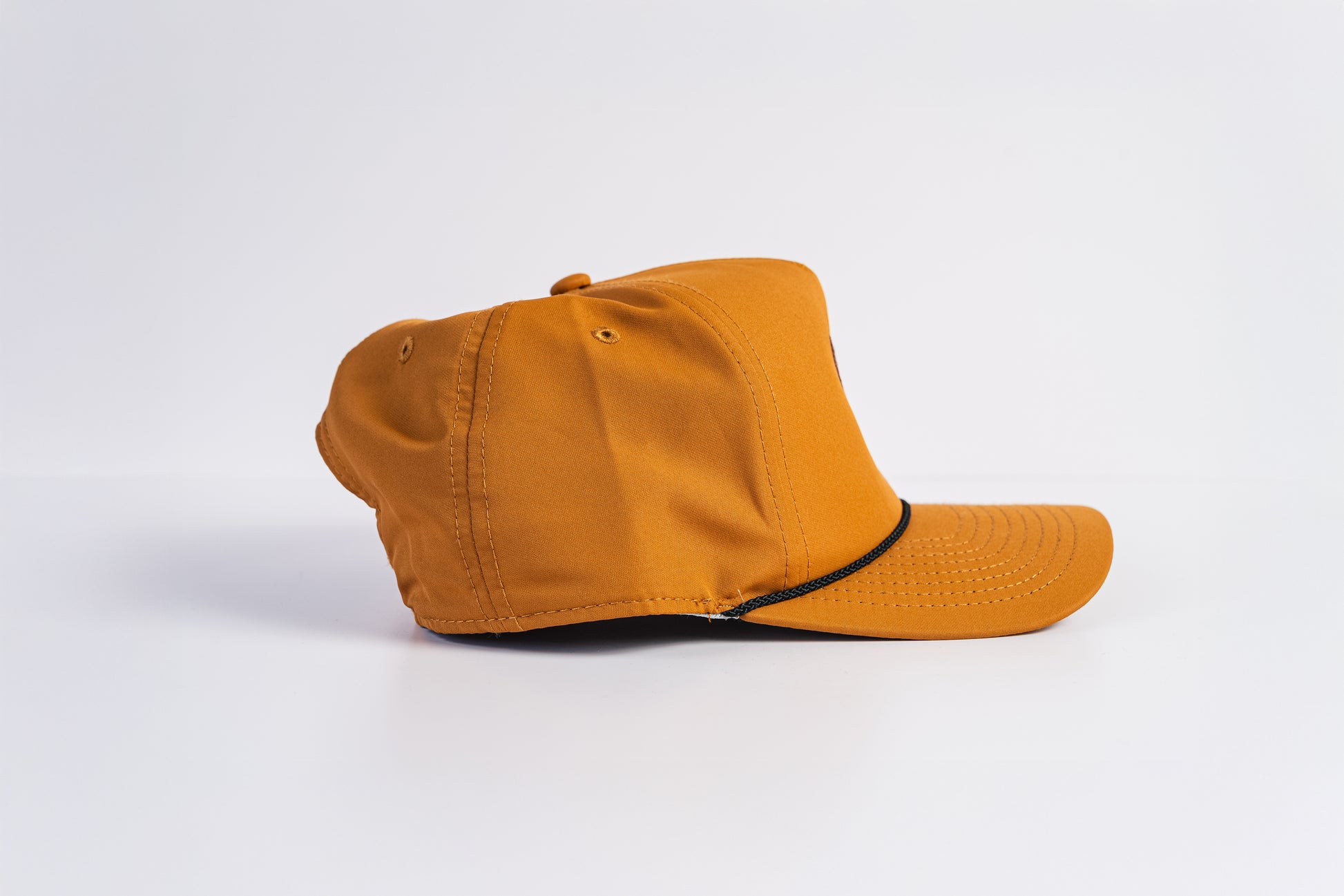Big Hat Baseball Hat