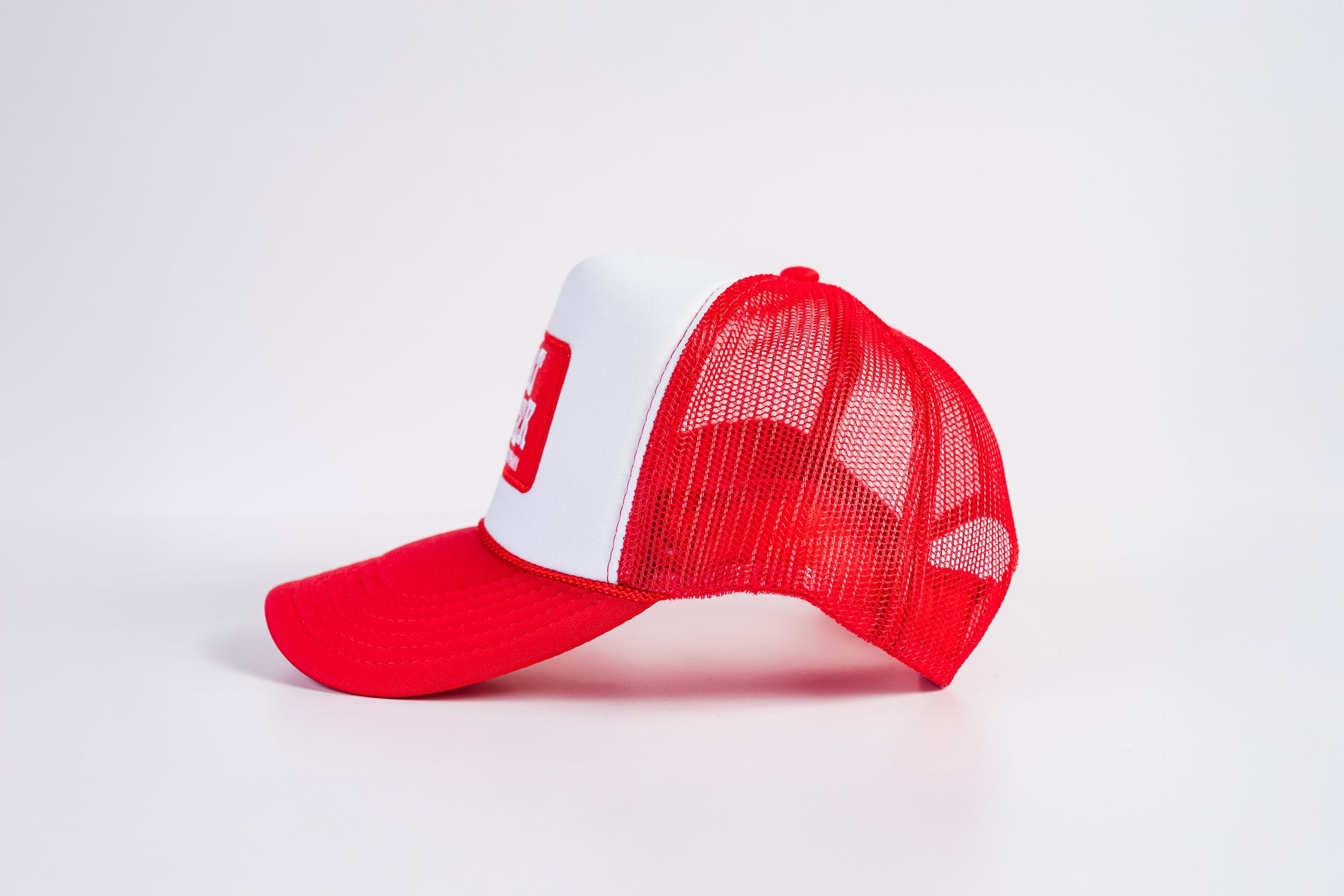 Trucker Hat